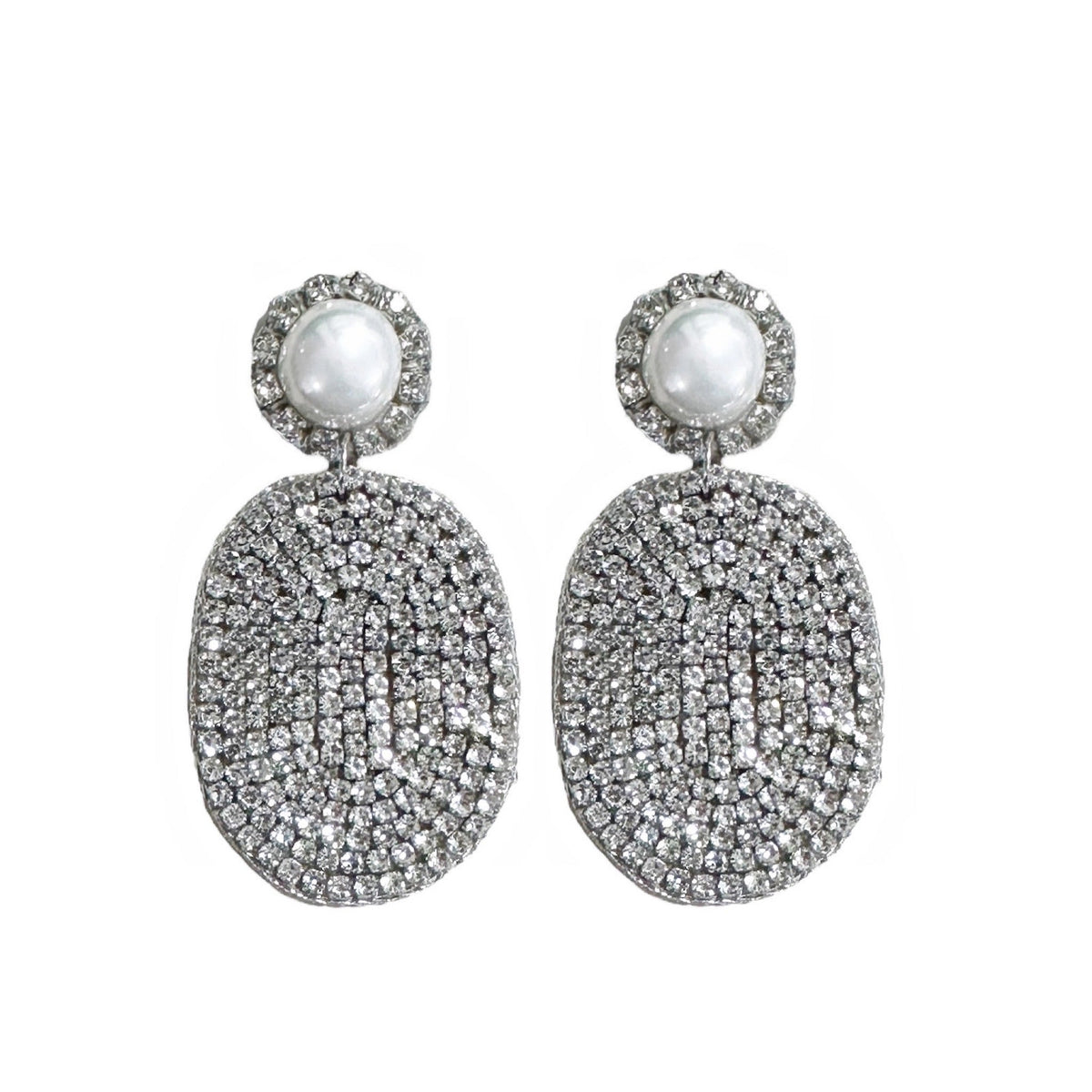 Miranda Earrings