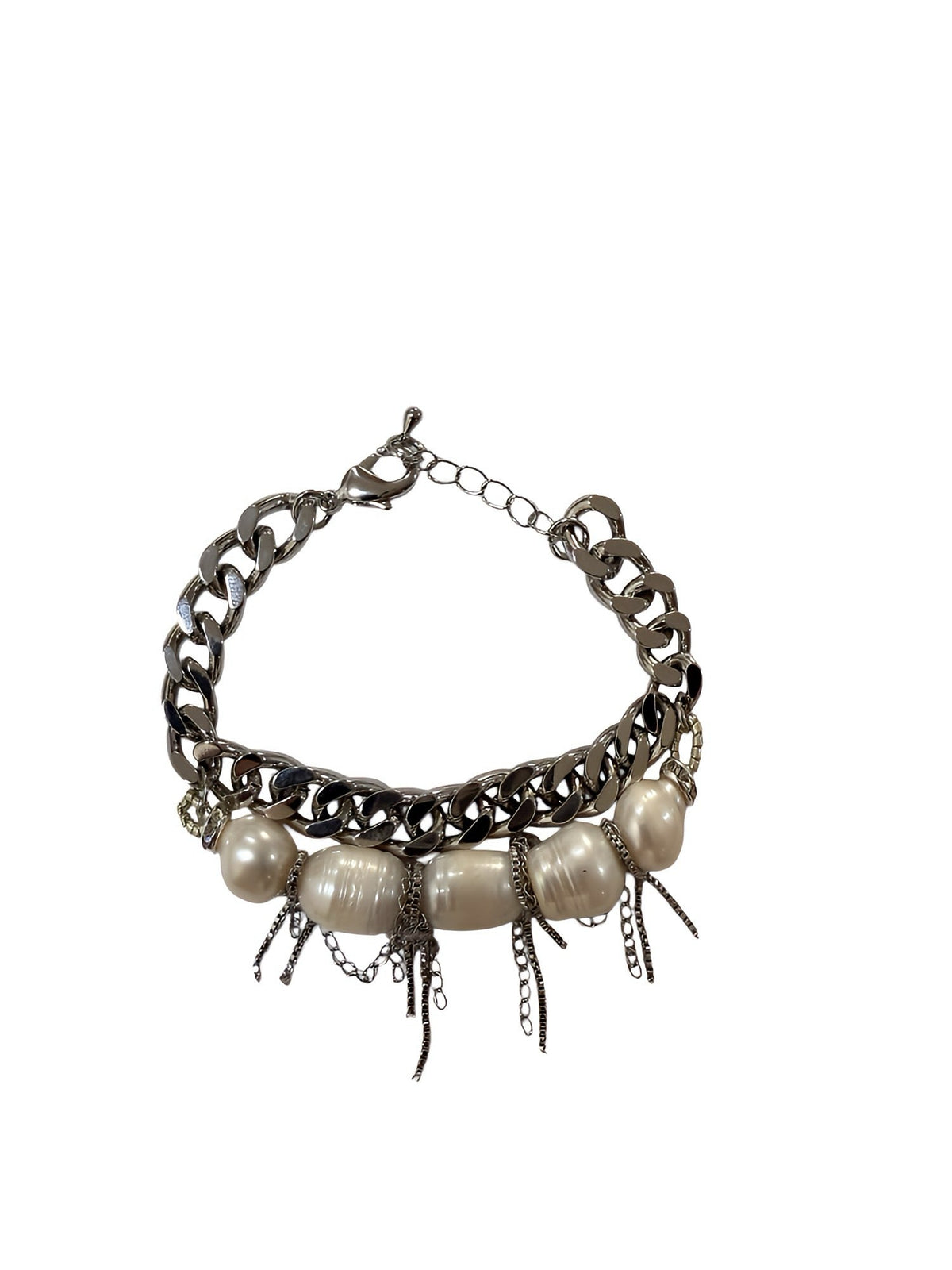 Geneveve Bracelet