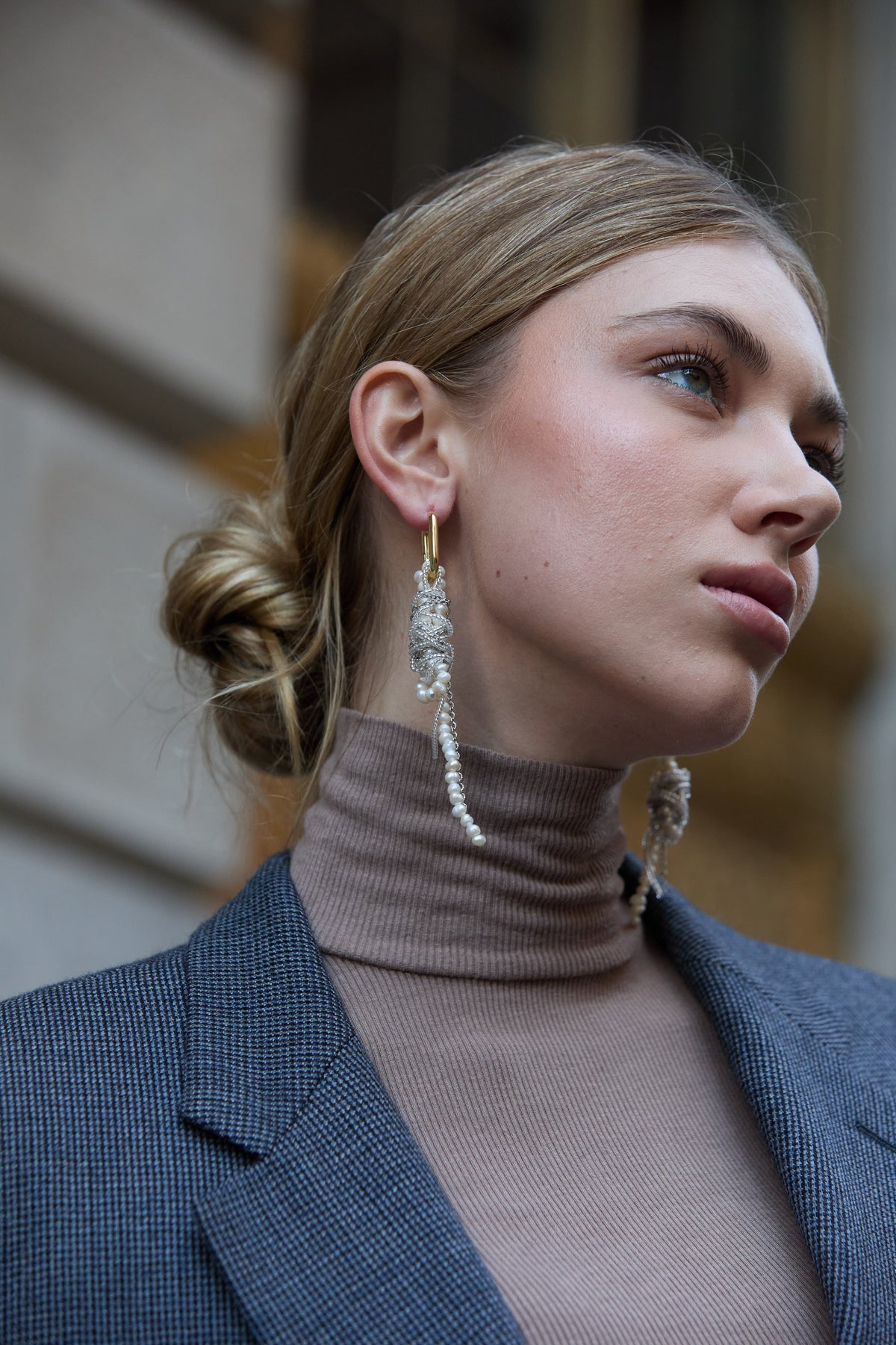 Coco Hoops