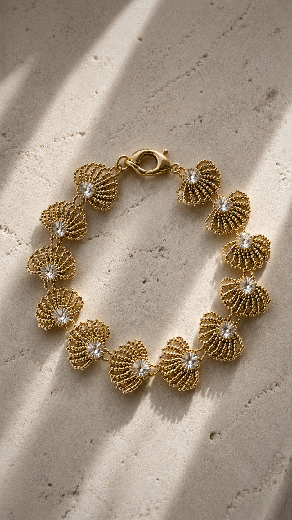 Essentia Bracelet