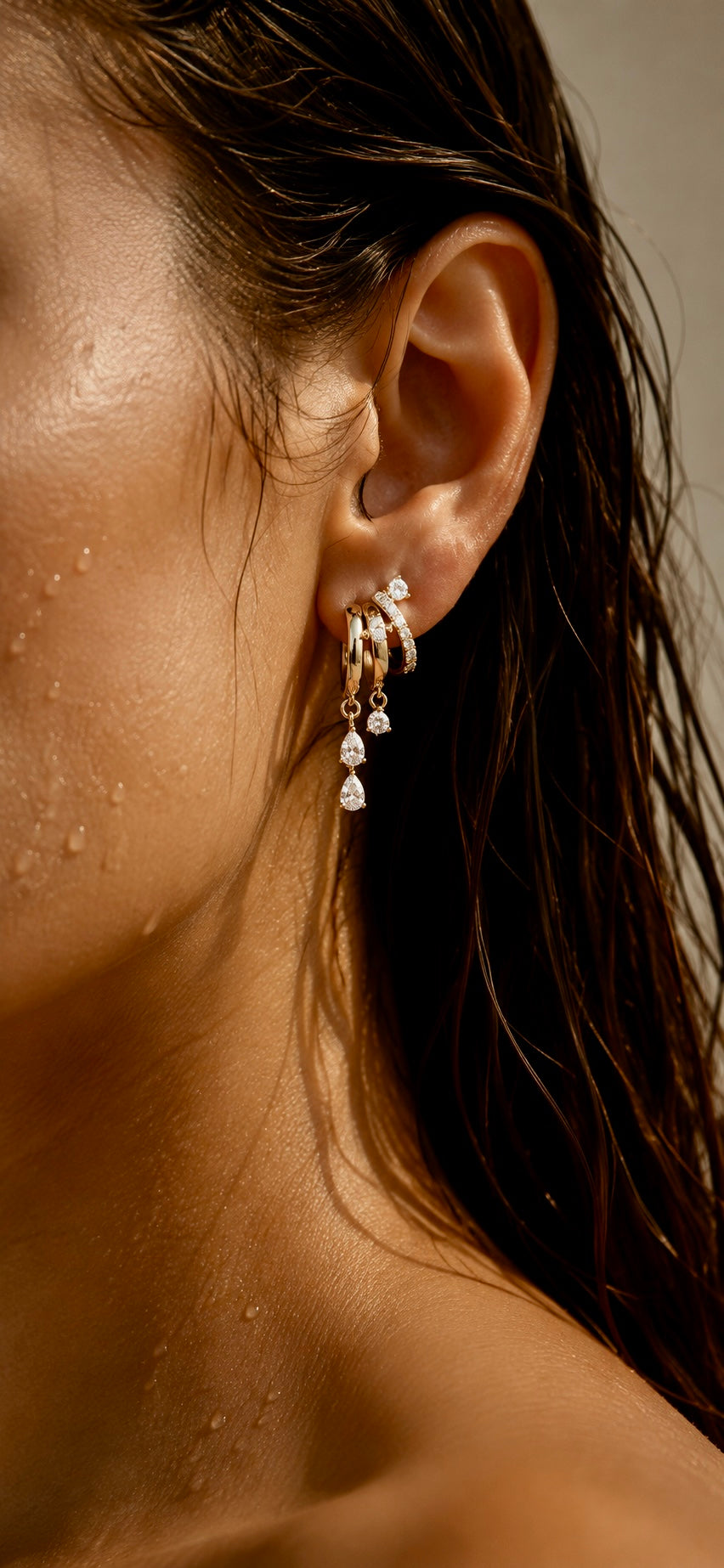 Luna Hoops