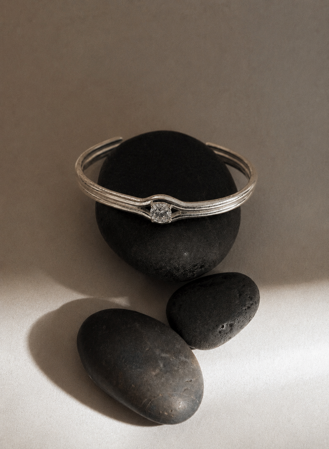Orbit Cuff