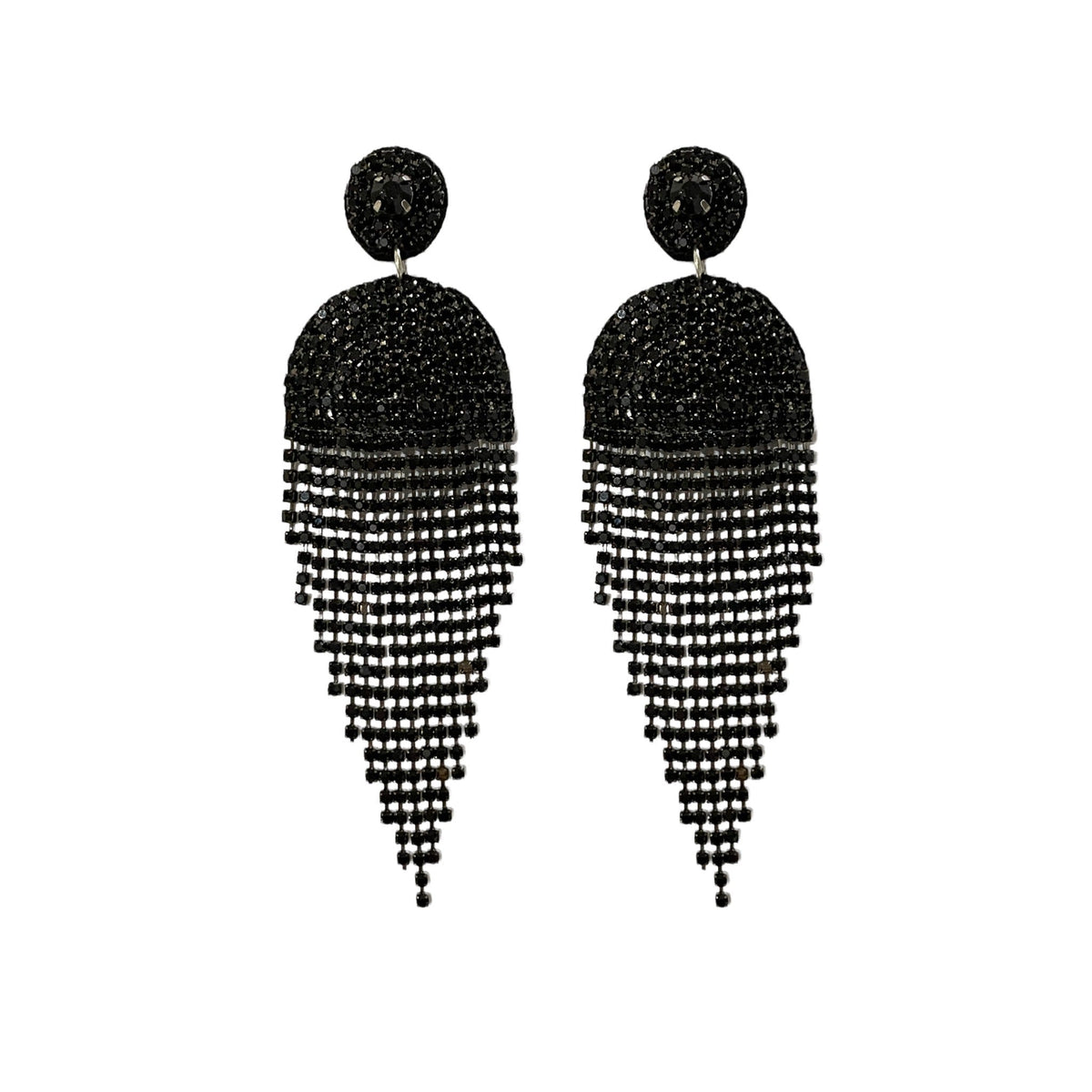 Söul Earrings