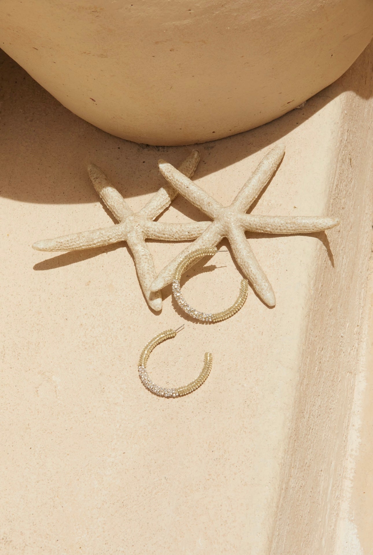 Sardinia Hoops