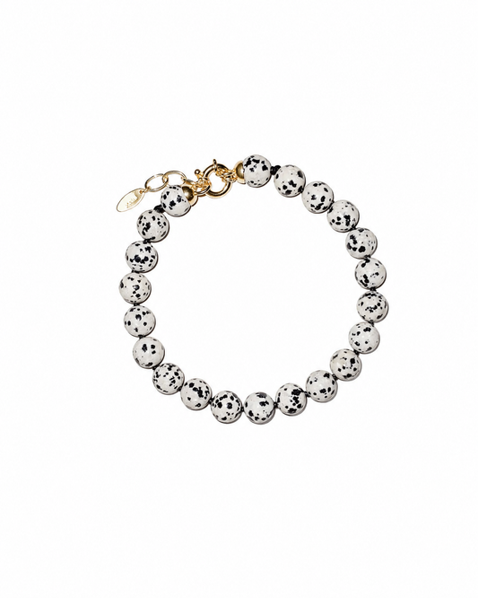 Terra Anklet