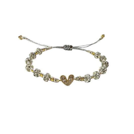 Amore Mio Bracelet