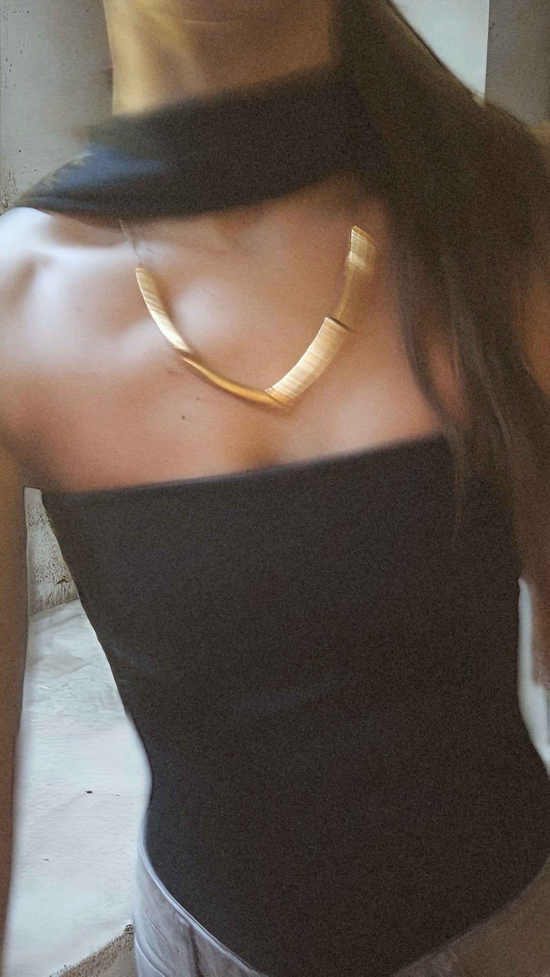 Portofino Lace