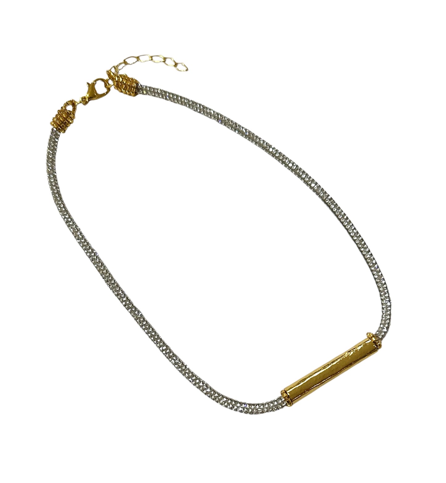 GAIA Choker