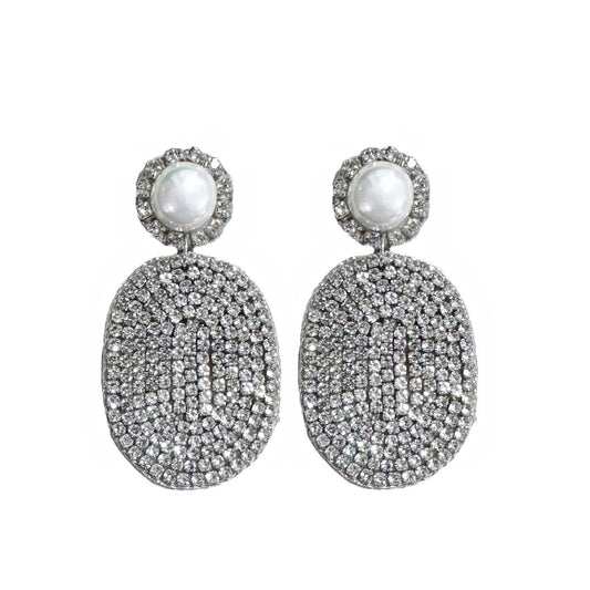 Miranda Earrings