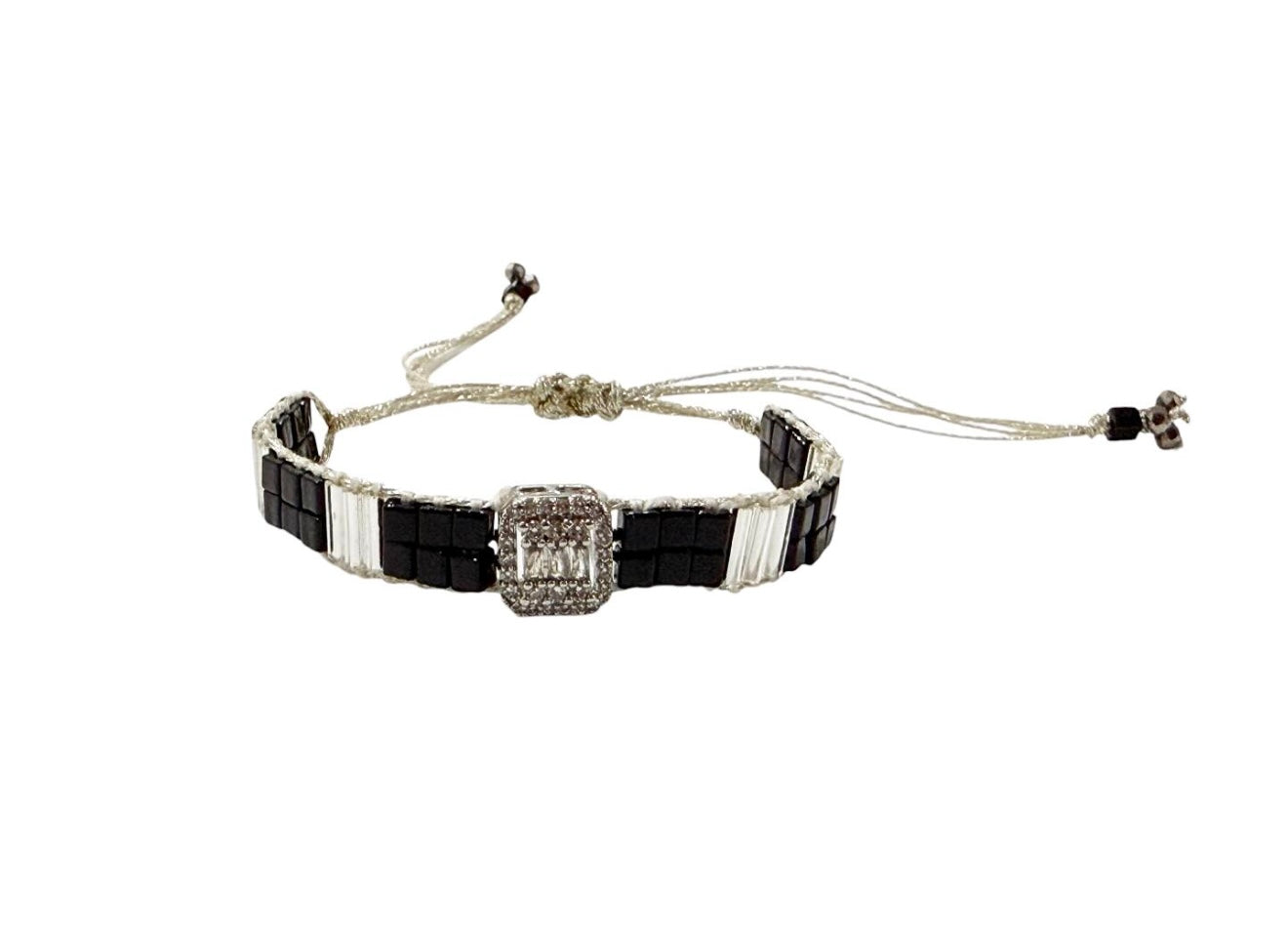 Marion Bracelet