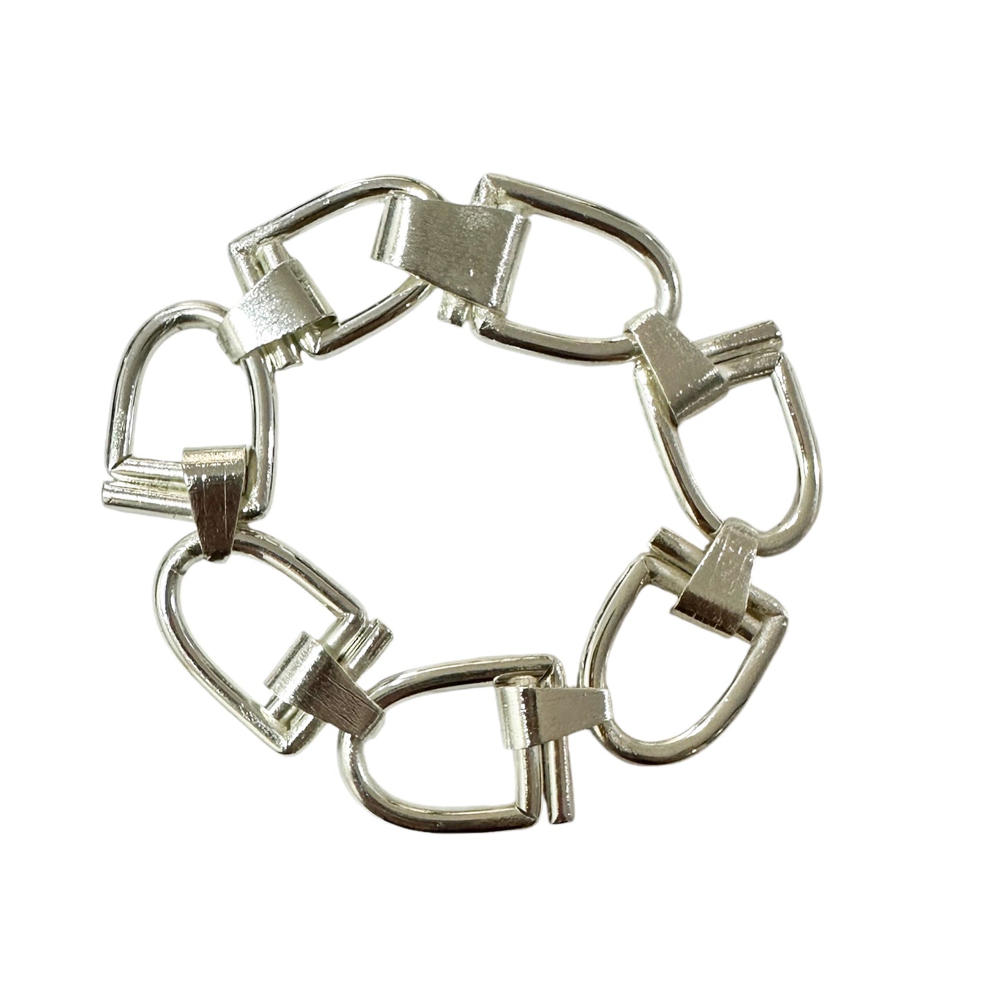 GAIA Luxe Bracelet