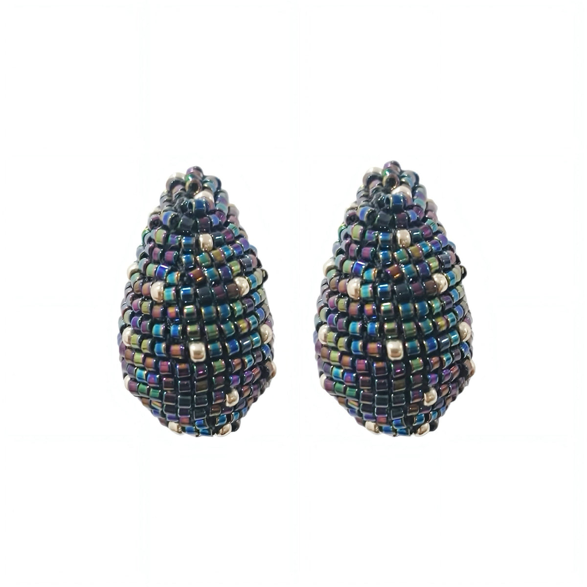 Rêves Studs