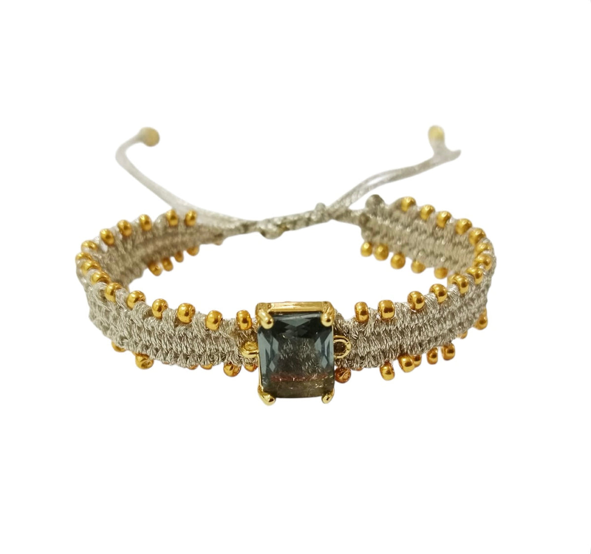 Dawn Bracelet
