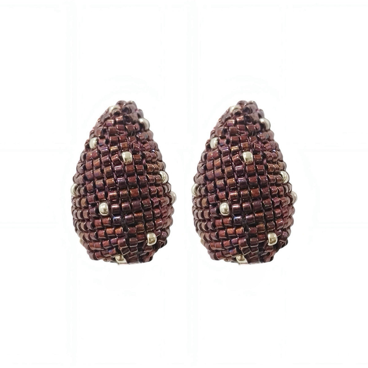 Rêves Studs