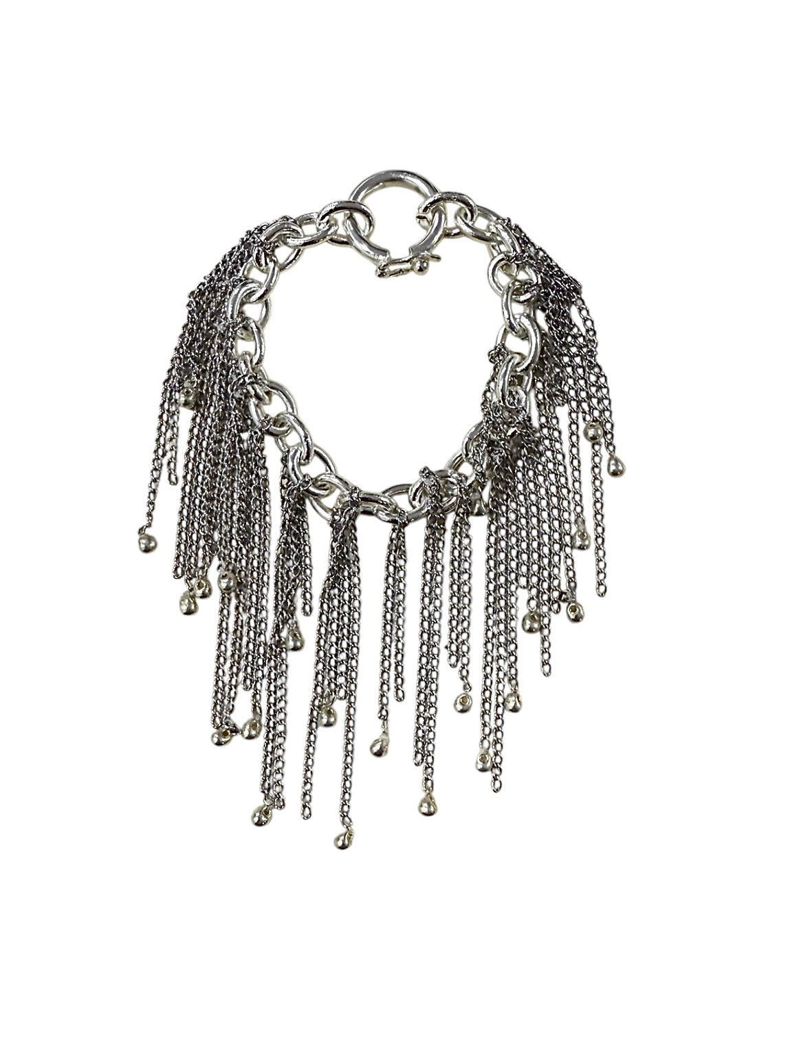 Soléne Bracelet