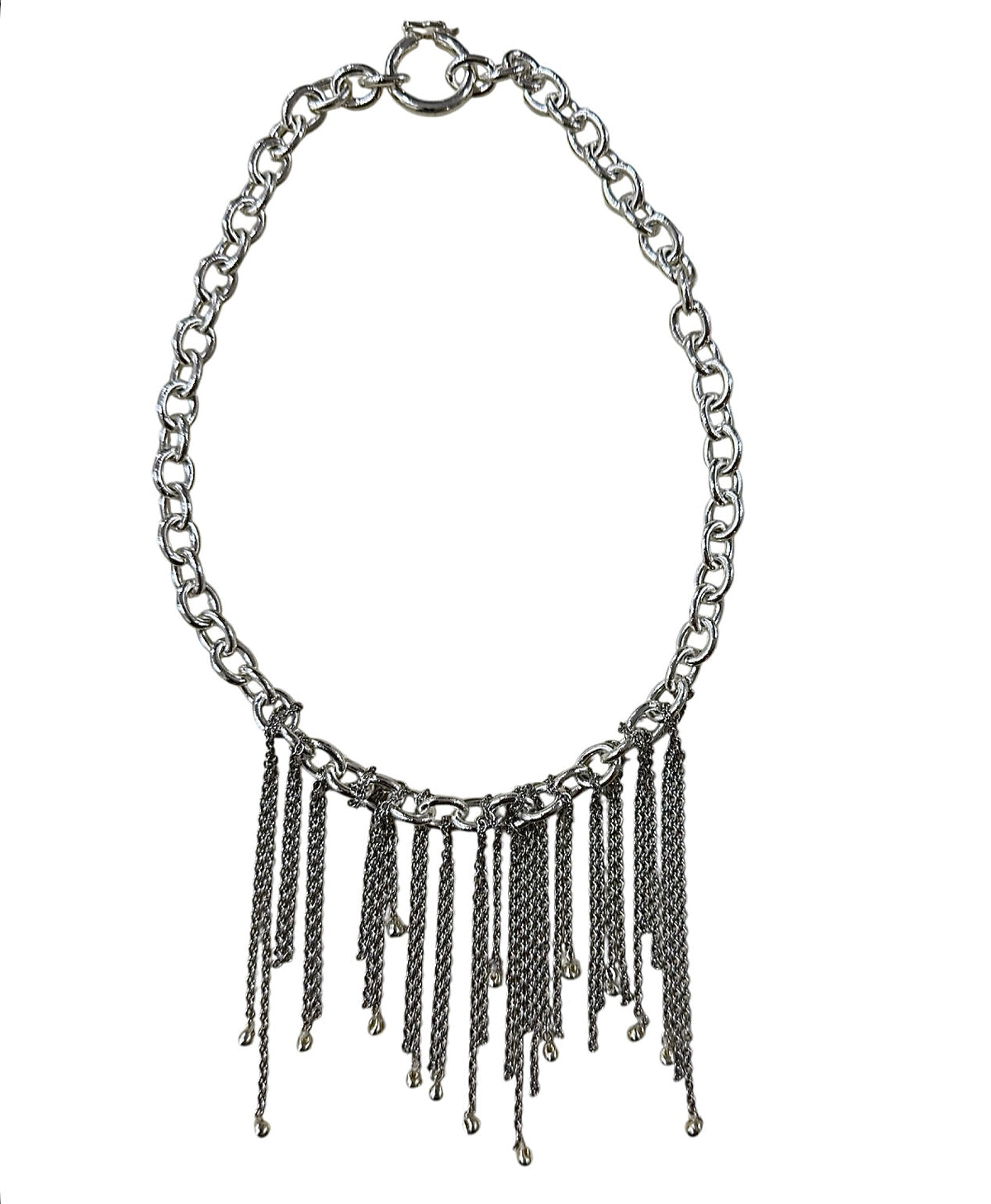 SOLÉNE Necklace