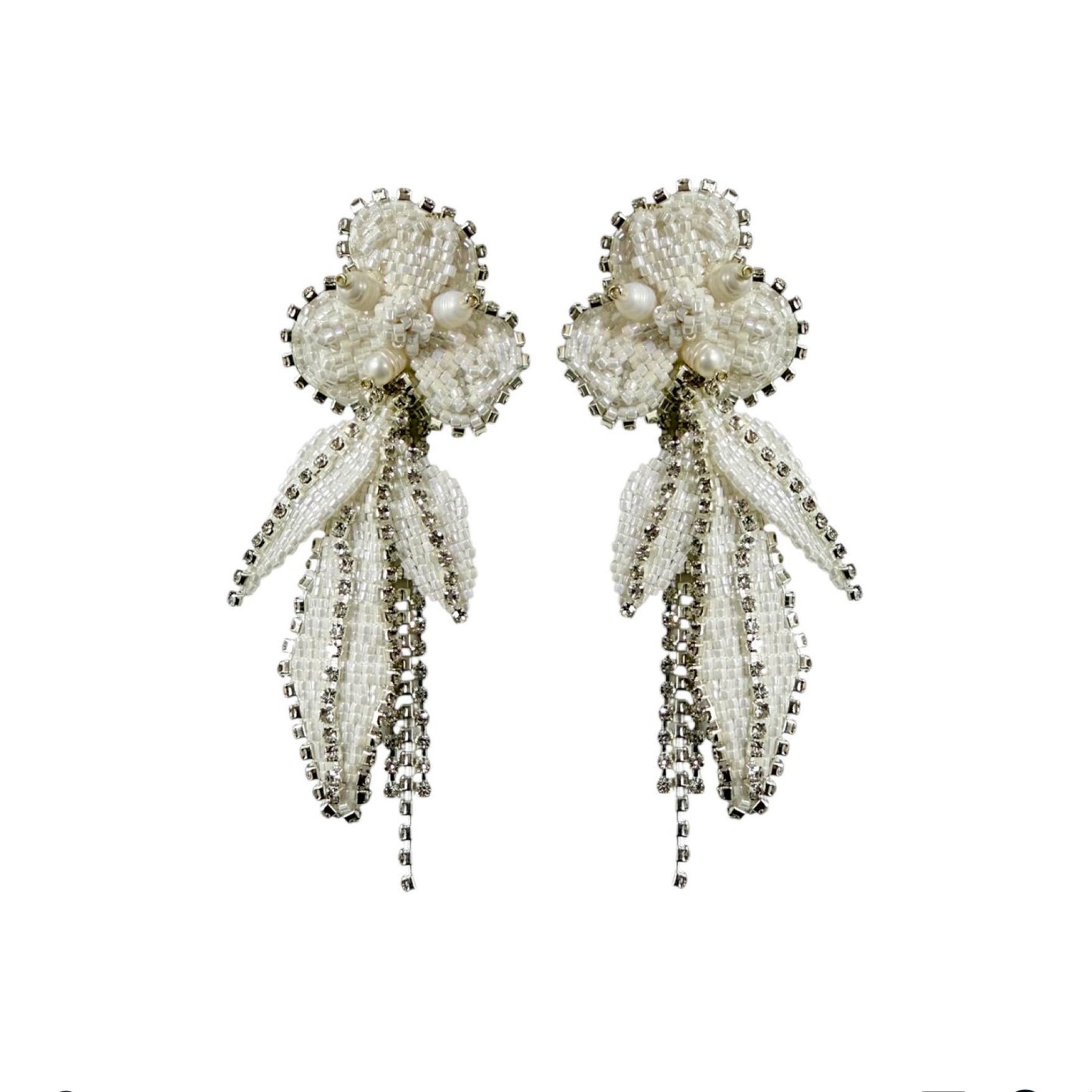 Bliss Earrings