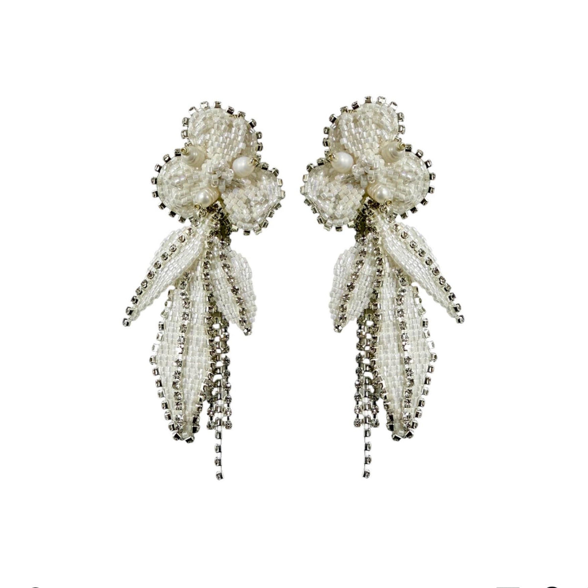 Bliss Earrings