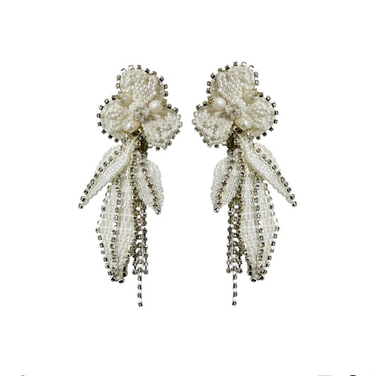 Bliss Earrings