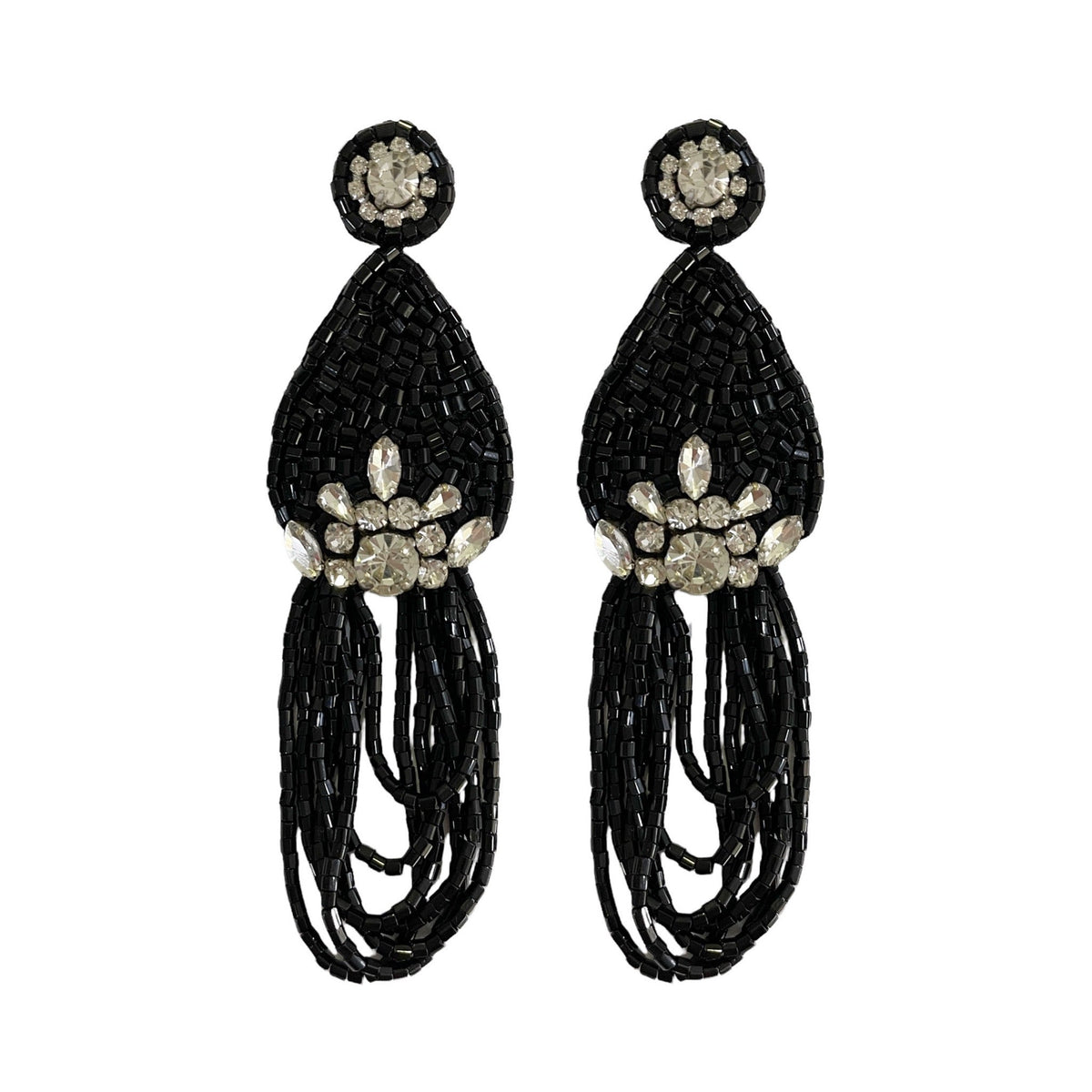 Amimanera Earrings