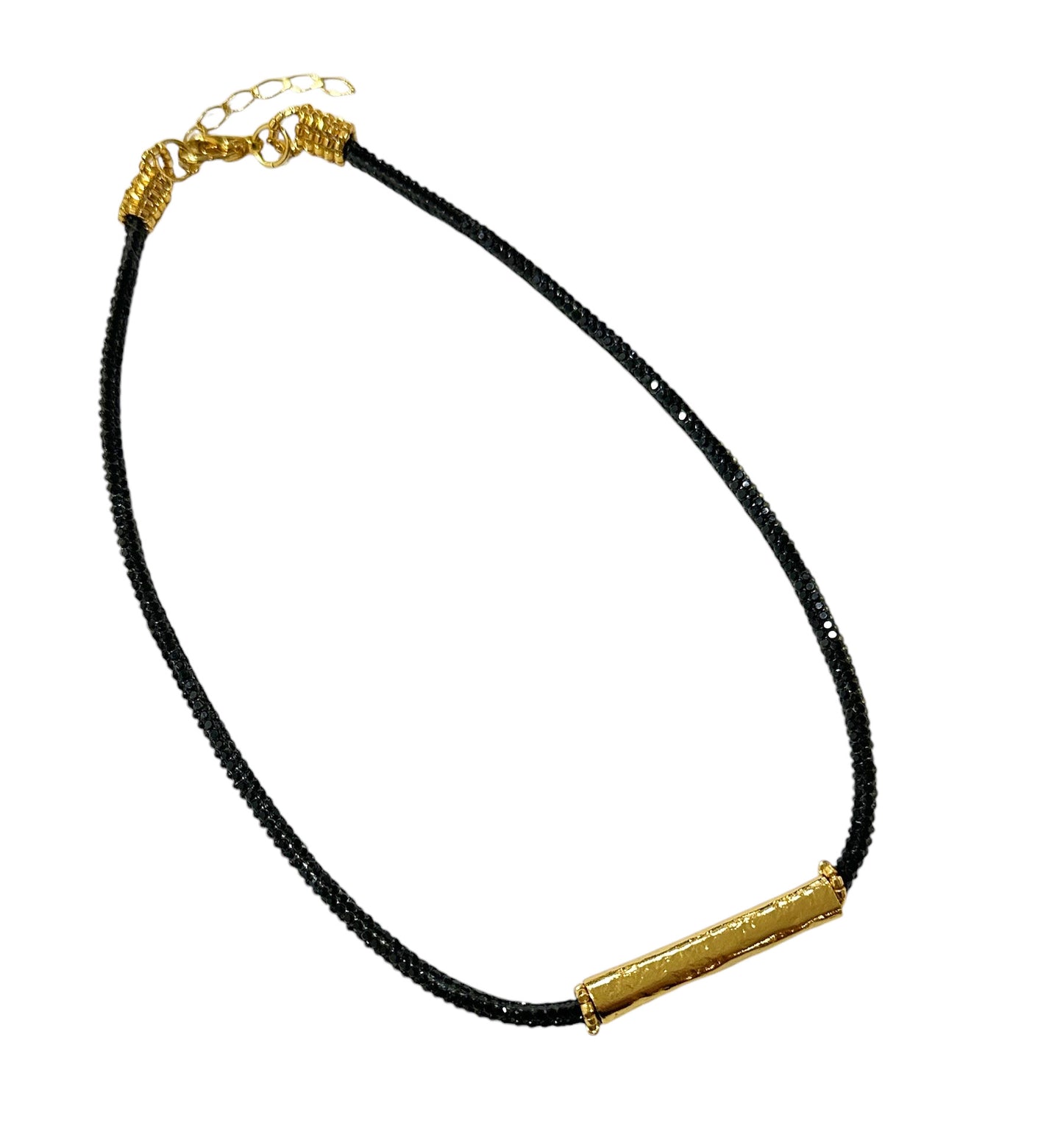 GAIA Choker