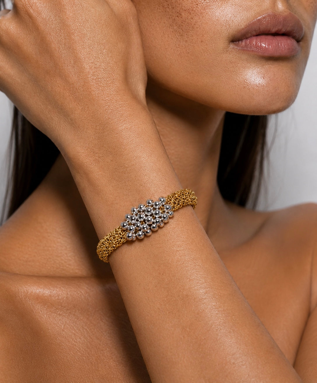 Aria Bracelet