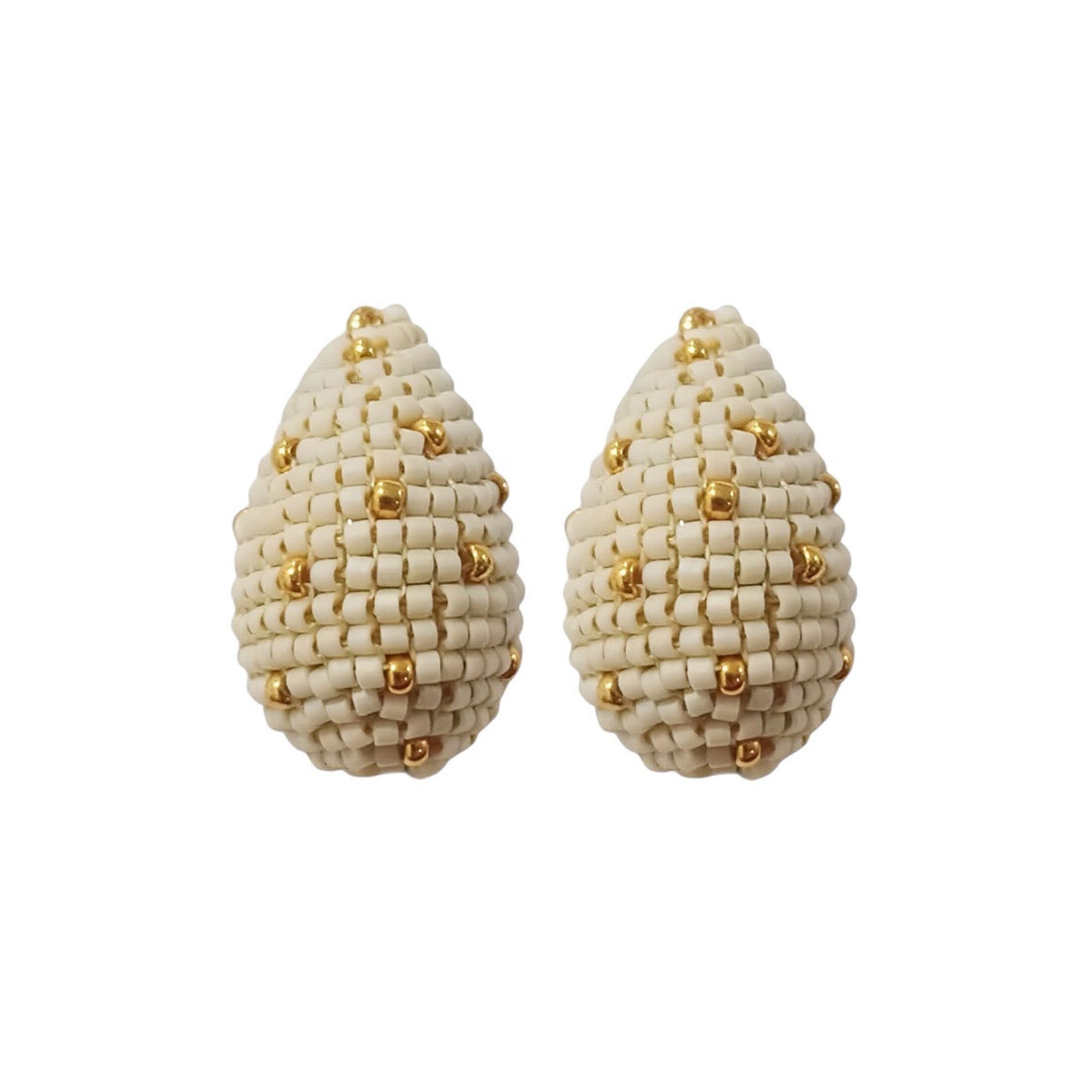 Rêves Studs