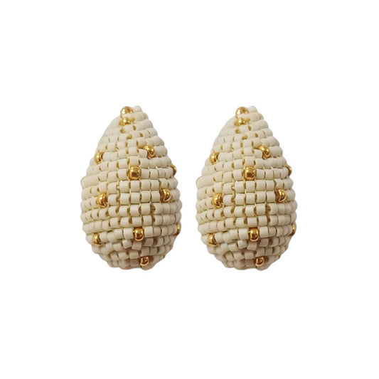 Rêves Studs