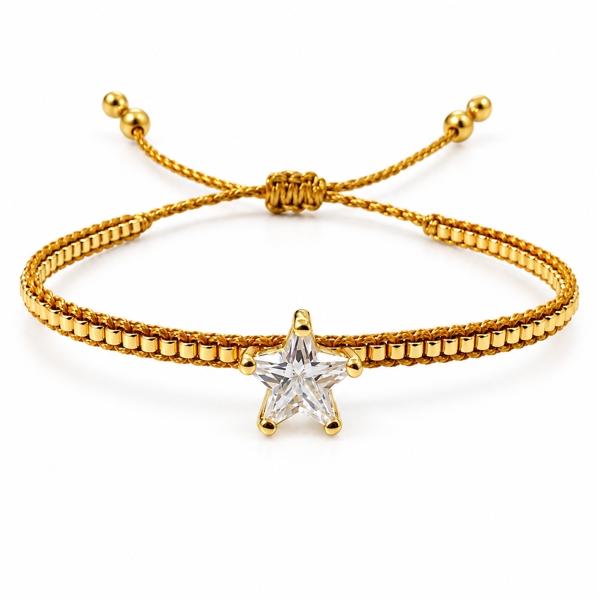 Lien Bracelet