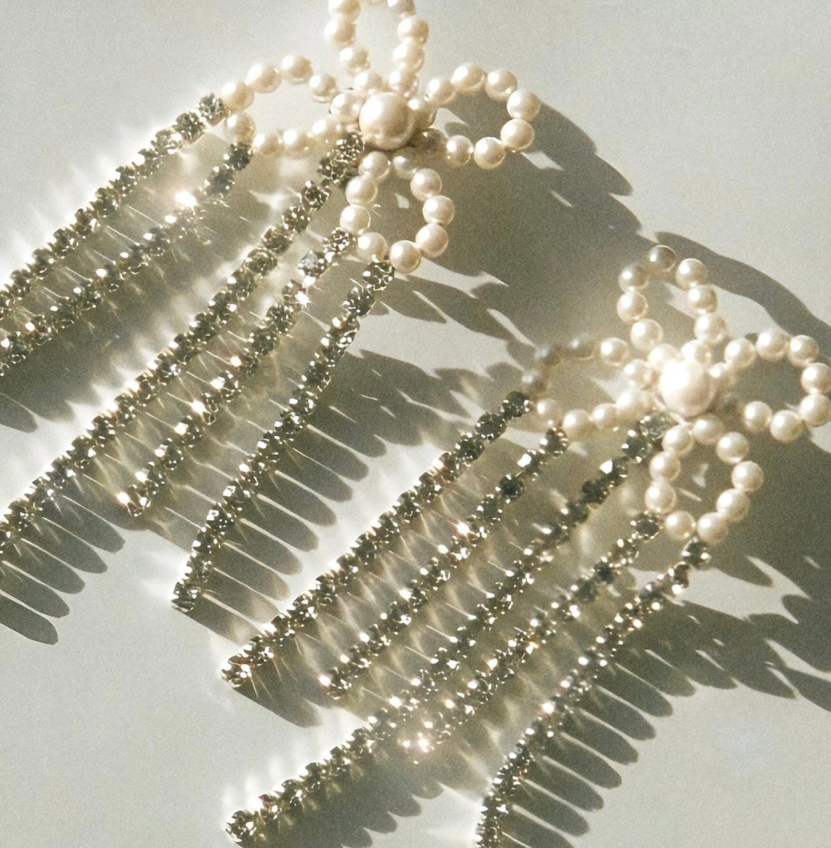 Elans Earrings