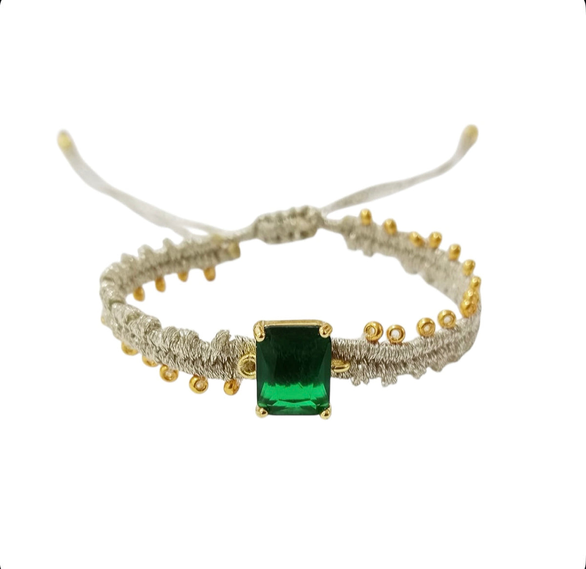 Dawn Bracelet