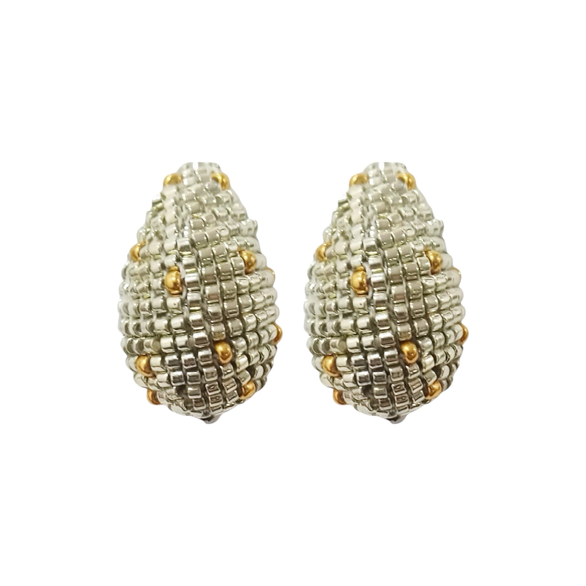 Rêves Studs