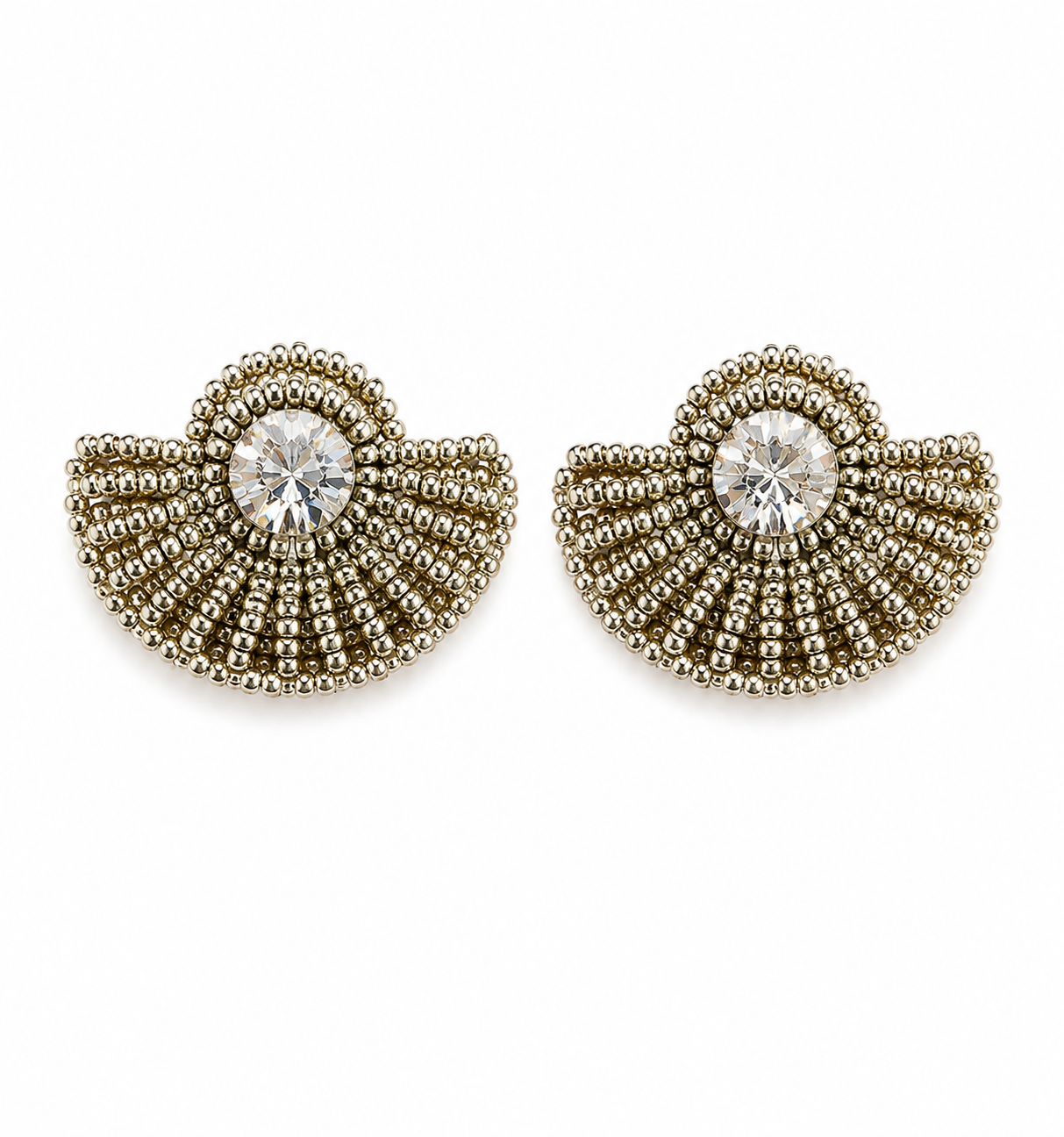 Essentia Studs
