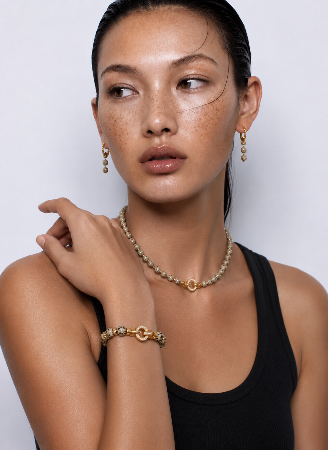 Dune Hoops
