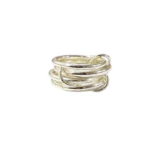 Joie Ring