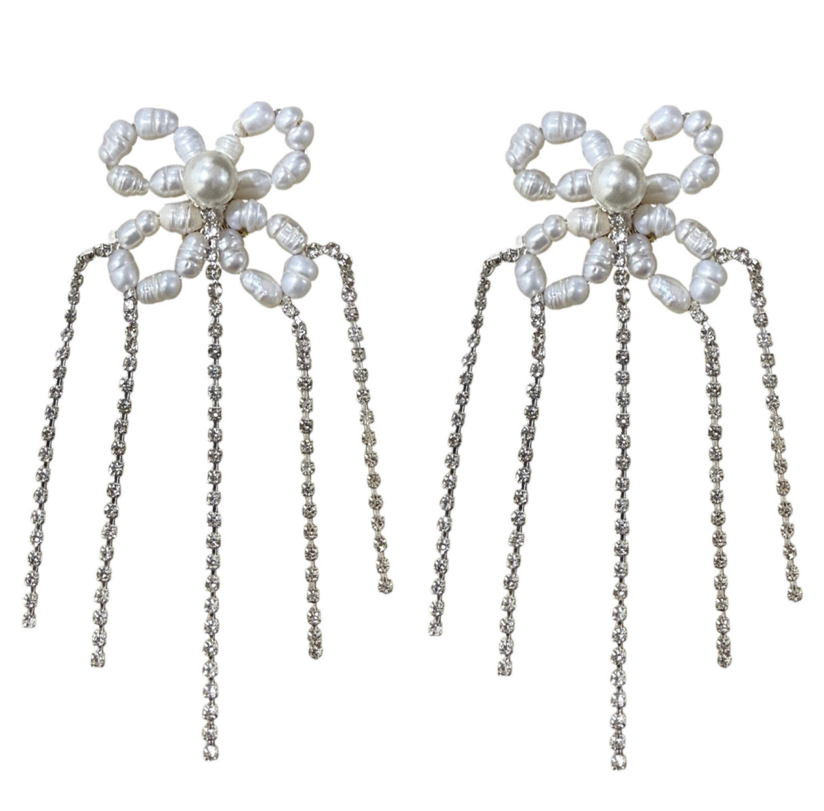Elans Earrings