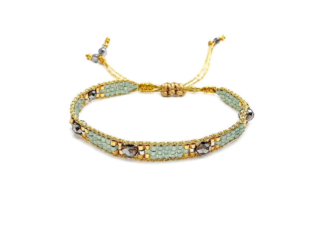Salento Bracelet