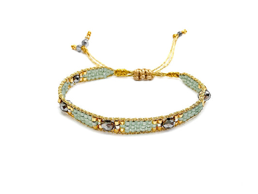 Salento Bracelet