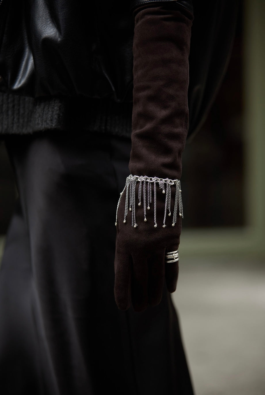 Soléne Bracelet