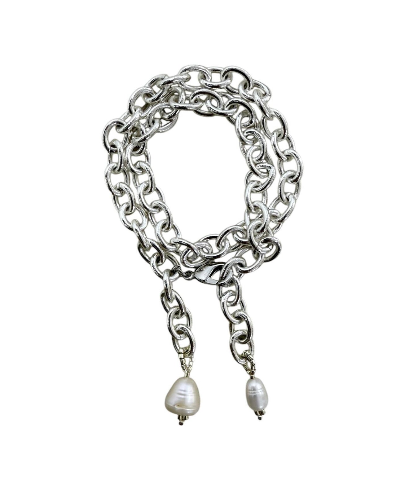 Vivre Bracelet