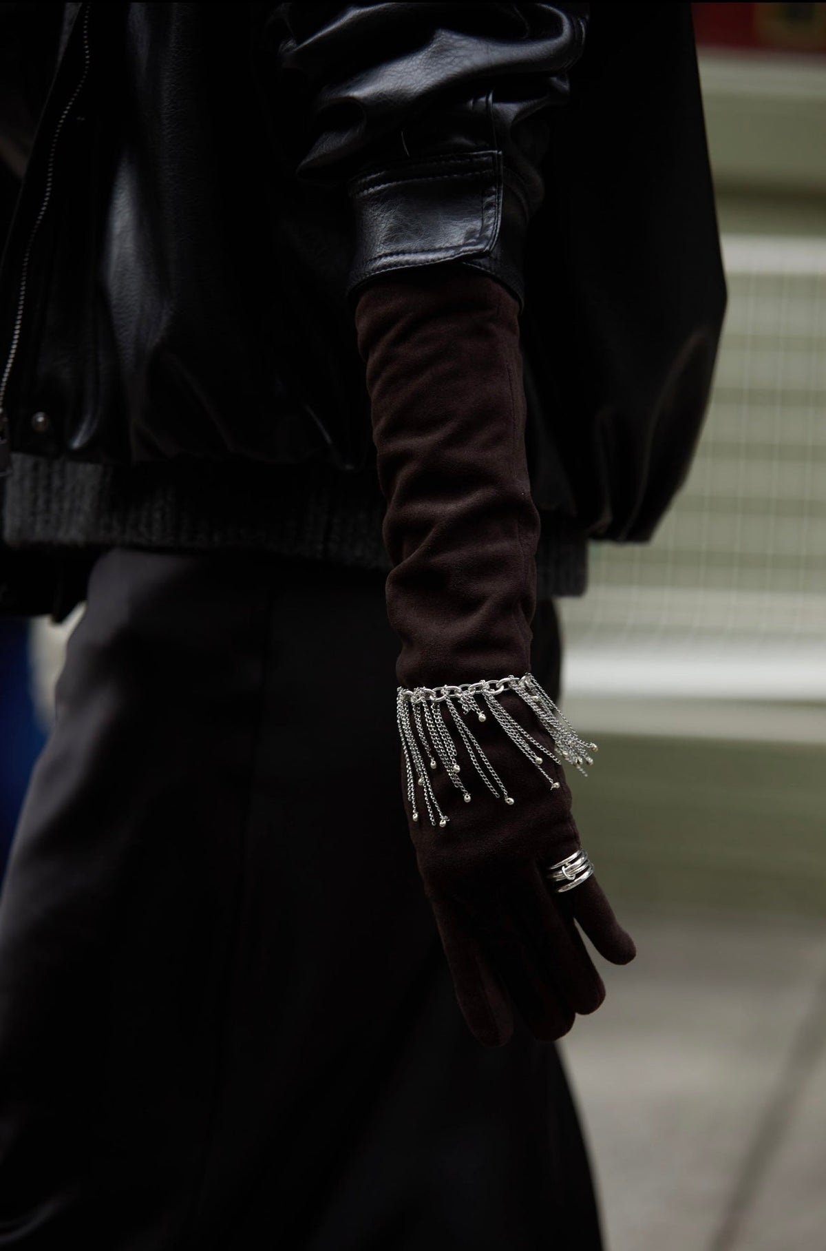 SOLÉNE Bracelet
