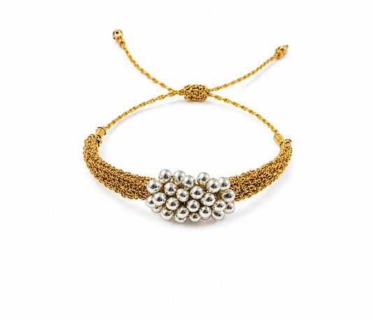 Aria Bracelet