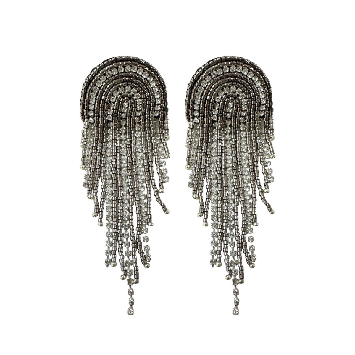 Söul Earrings