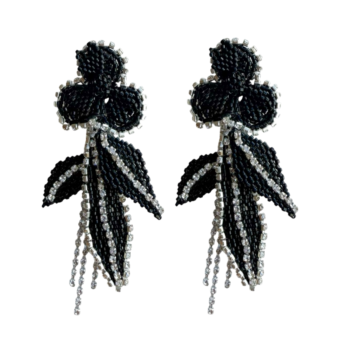 Bliss Earrings