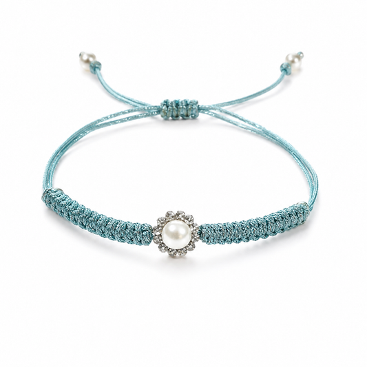 Amuleto Bracelet