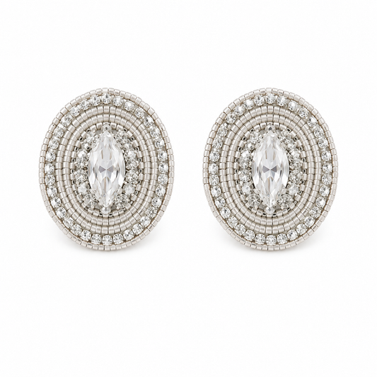 Douce Earrings