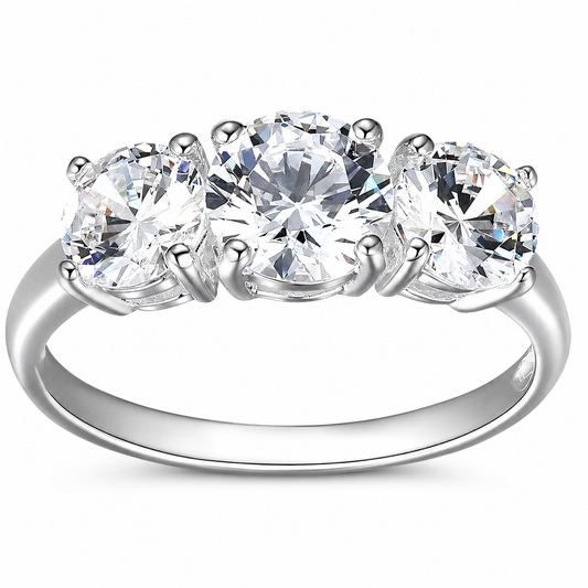 Tría Ring