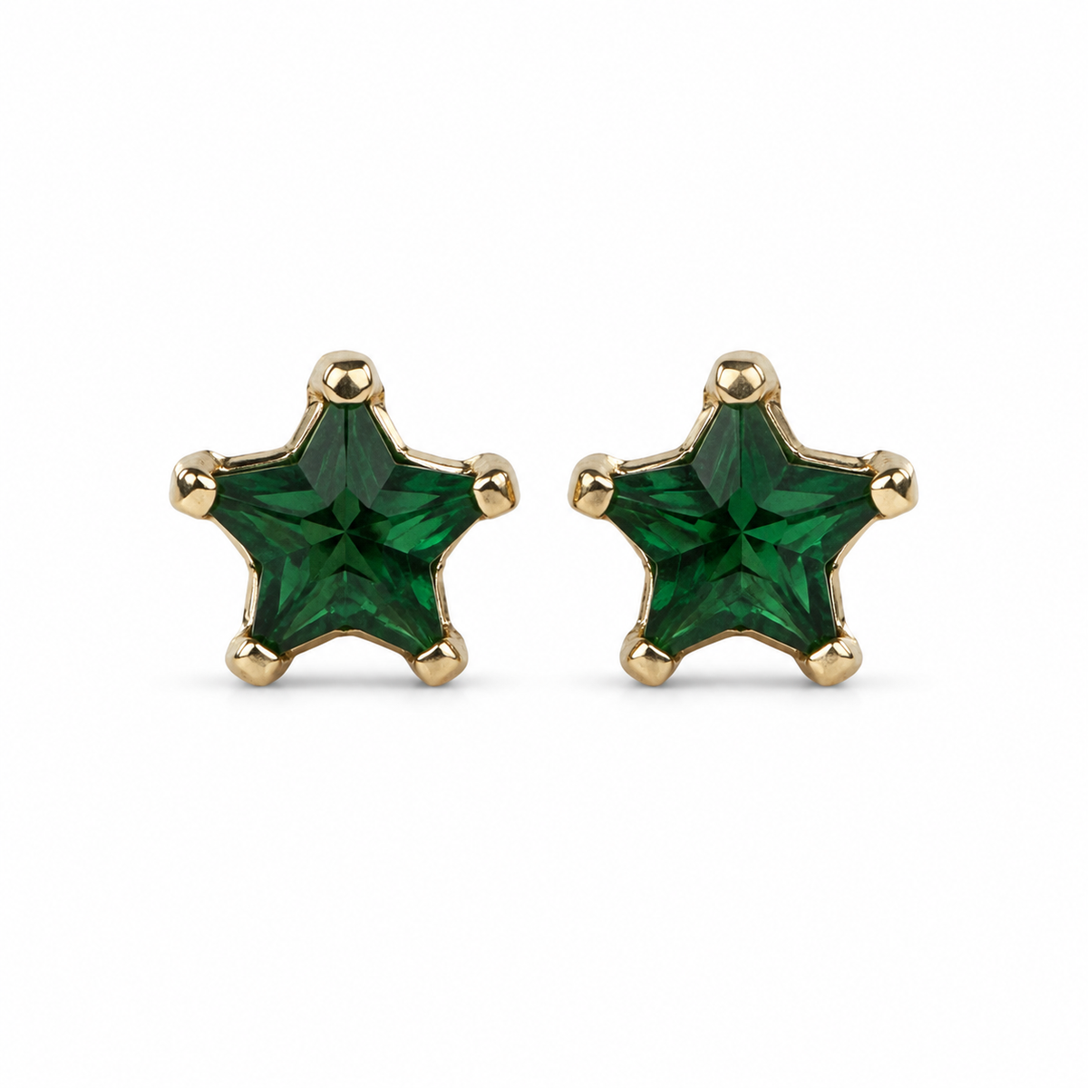 Stella Studs