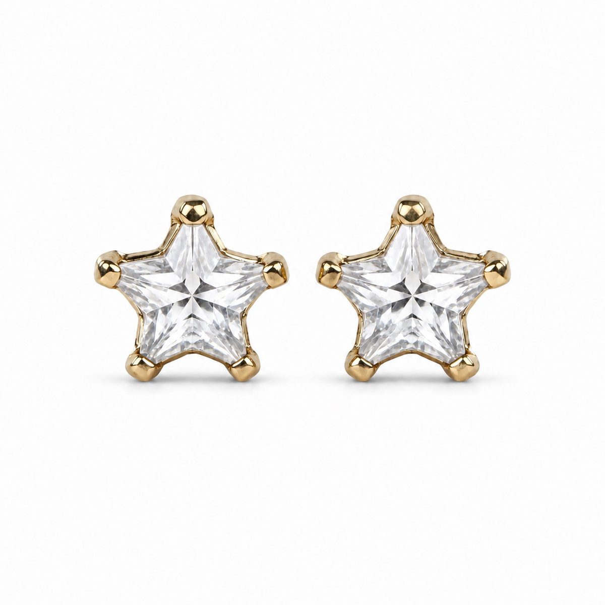 Stella Studs