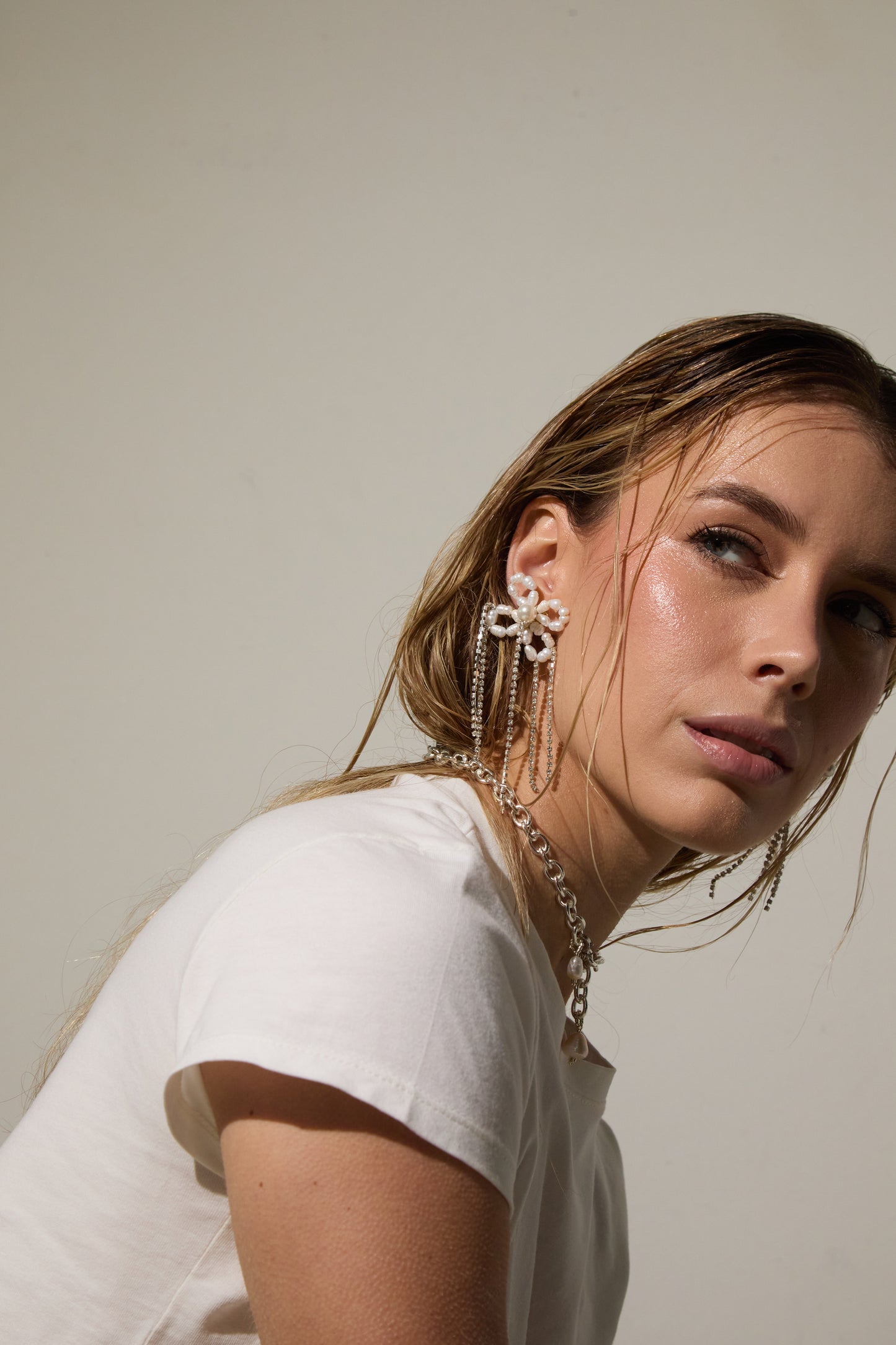 Vivre Bracelet